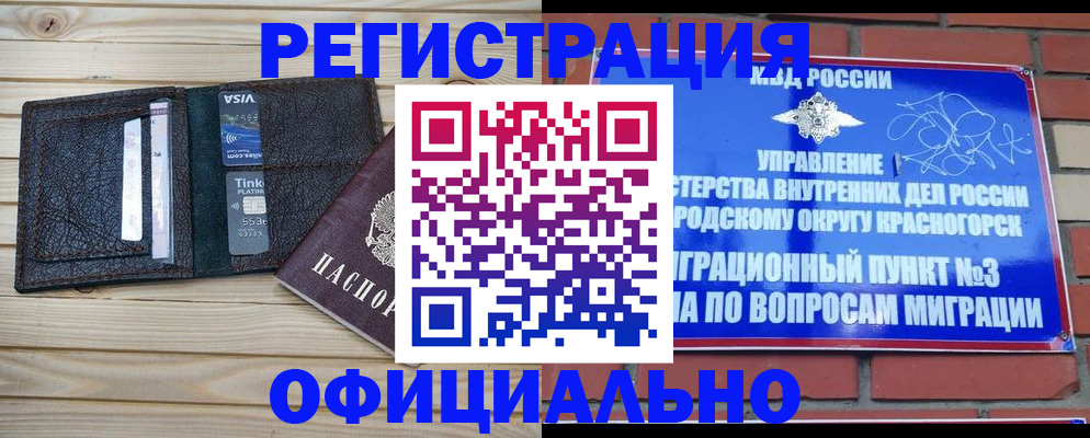 купить прописку в Амурской области